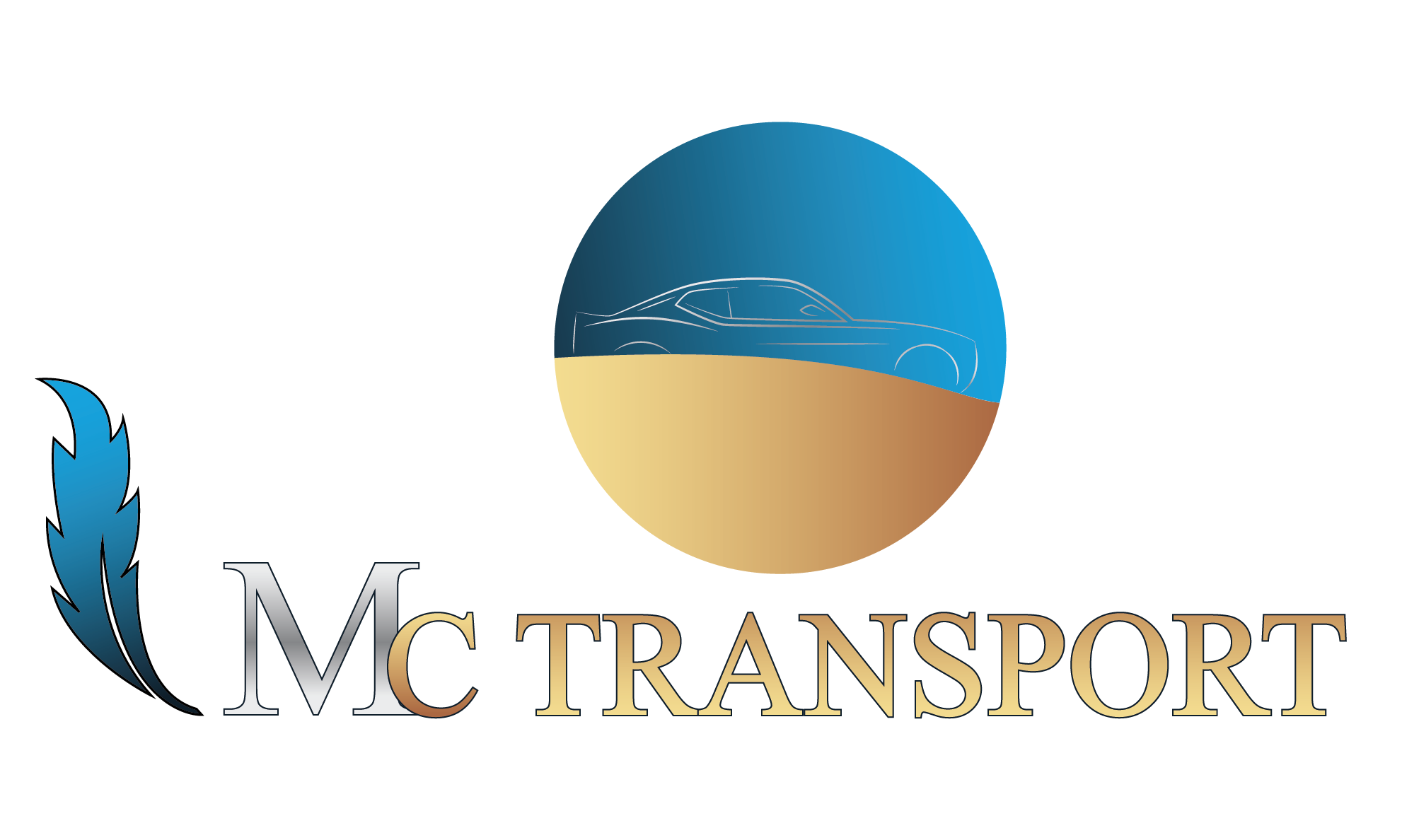 mctransport